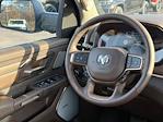 New 2026 Ram 1500 Limited Longhorn Crew Cab for sale #RT063 - photo 7