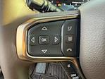New 2026 Ram 1500 Limited Longhorn Crew Cab for sale #RT063 - photo 8