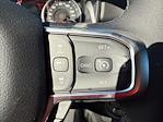 New 2026 Ram 1500 Big Horn Crew Cab for sale #RT063 - photo 8