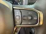 New 2026 Ram 1500 Limited Longhorn Crew Cab for sale #RT063 - photo 9