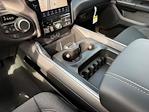 2026 Ram 1500 Crew Cab 4WD Pickup for sale #RT064 - photo 13