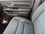 2026 Ram 1500 Crew Cab 4WD Pickup for sale #RT064 - photo 14