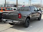 2026 Ram 1500 Crew Cab 4WD Pickup for sale #RT064 - photo 2