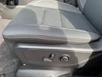 2026 Ram 1500 Crew Cab 4WD Pickup for sale #RT064 - photo 19