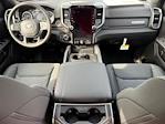 2026 Ram 1500 Crew Cab 4WD Pickup for sale #RT064 - photo 6
