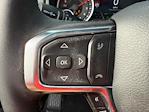 2026 Ram 1500 Crew Cab 4WD Pickup for sale #RT064 - photo 8