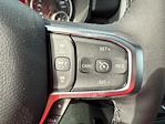 2026 Ram 1500 Crew Cab 4WD Pickup for sale #RT064 - photo 9