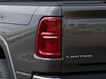 2026 Ram 1500 Crew Cab 4WD Pickup for sale #RT065 - photo 5