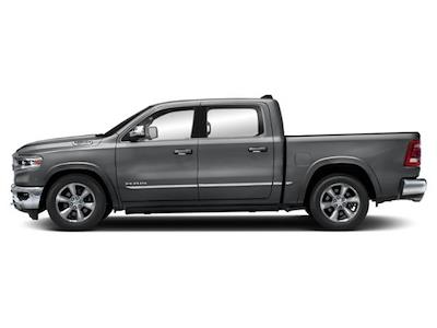 Used 2019 Ram 1500 - photo 1