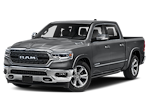 2019 Ram 1500 Crew Cab 4WD Pickup for sale #RT0651 - photo 16