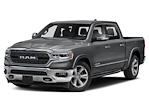 2019 Ram 1500 Crew Cab 4WD Pickup for sale #RT0651 - photo 1