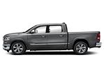 2019 Ram 1500 Crew Cab 4WD Pickup for sale #RT0651 - photo 2