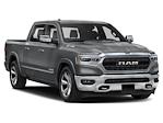 2019 Ram 1500 Crew Cab 4WD Pickup for sale #RT0651 - photo 6