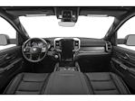 2019 Ram 1500 Crew Cab 4WD Pickup for sale #RT0651 - photo 8