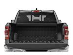 2019 Ram 1500 Crew Cab 4WD Pickup for sale #RT0651 - photo 11