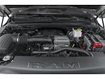 2019 Ram 1500 Crew Cab 4WD Pickup for sale #RT0651 - photo 12