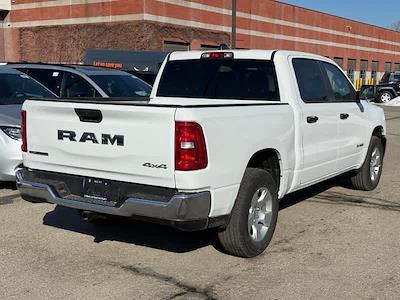 New 2026 Ram 1500 - photo 1