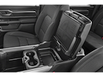 2026 Ram 1500 Crew Cab 4WD Pickup for sale #RT066 - photo 34