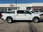 2026 Ram 1500 Crew Cab 4WD Pickup for sale #RT066 - photo 3