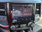 2026 Ram 1500 Crew Cab 4WD Pickup for sale #RT066 - photo 10