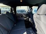 2026 Ram 1500 Crew Cab 4WD Pickup for sale #RT066 - photo 4