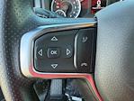 2026 Ram 1500 Crew Cab 4WD Pickup for sale #RT066 - photo 7