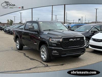 New 2026 Ram 1500 - photo 1