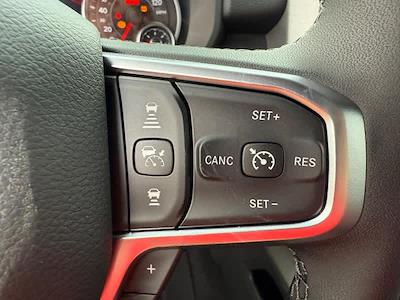 New 2026 Ram 1500 - photo 1