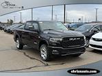 2026 Ram 1500 Crew Cab 4WD Pickup for sale #RT067 - photo 1
