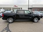 2026 Ram 1500 Crew Cab 4WD Pickup for sale #RT067 - photo 21