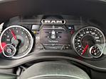 2026 Ram 1500 Crew Cab 4WD Pickup for sale #RT067 - photo 9