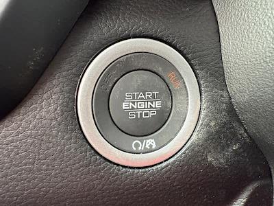 New 2026 Ram 1500 - photo 1