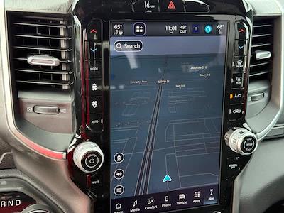 New 2026 Ram 1500 - photo 1