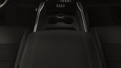 New 2026 Ram 1500 - photo 1