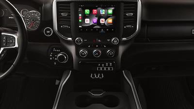 New 2026 Ram 1500 - photo 1