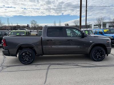 New 2026 Ram 1500 - photo 1