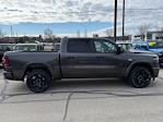 2026 Ram 1500 Crew Cab 4WD Pickup for sale #RT070 - photo 2