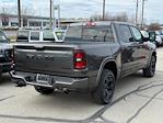 2026 Ram 1500 Crew Cab 4WD Pickup for sale #RT070 - photo 3