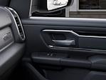 New 2026 Ram 1500 Big Horn Crew Cab for sale #RT070 - photo 25