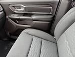 2026 Ram 1500 Crew Cab 4WD Pickup for sale #RT070 - photo 13