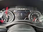 2026 Ram 1500 Crew Cab 4WD Pickup for sale #RT070 - photo 14