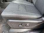 2026 Ram 1500 Crew Cab 4WD Pickup for sale #RT070 - photo 17