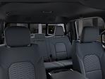 New 2026 Ram 1500 Big Horn Crew Cab for sale #RT070 - photo 26