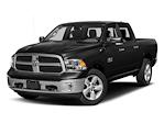 2017 Ram 1500 Crew Cab 4WD Pickup for sale #RT0701 - photo 12