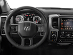 2017 Ram 1500 Crew Cab 4WD Pickup for sale #RT0701 - photo 4
