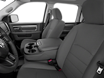 2017 Ram 1500 Crew Cab 4WD Pickup for sale #RT0701 - photo 6