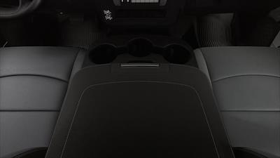 2026 Ram 4500 Crew Cab DRW 4WD Cab Chassis for sale #RT071 - photo 2