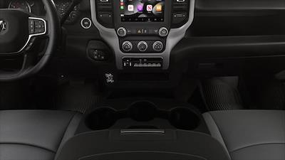 New 2026 Ram 4500 - photo 1