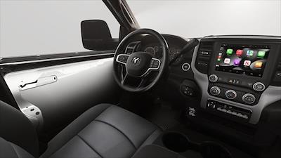 New 2026 Ram 4500 - photo 1