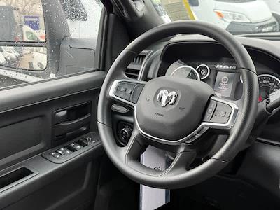 New 2026 Ram 4500 - photo 1